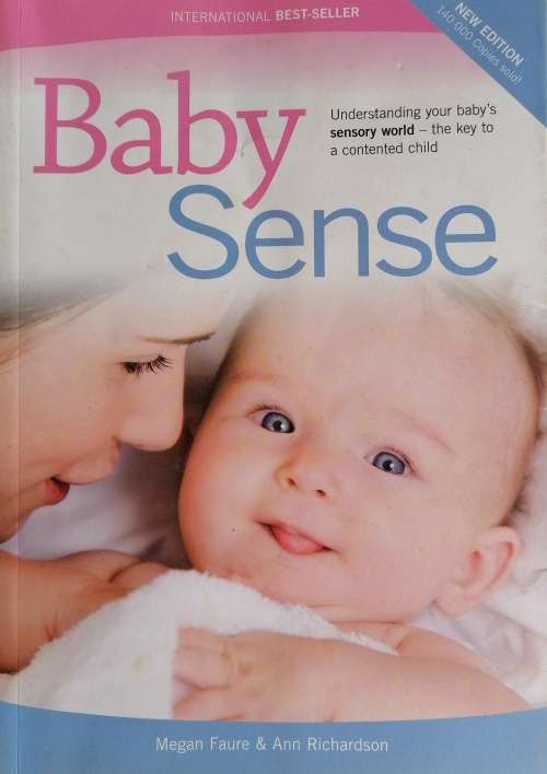 Baby sense