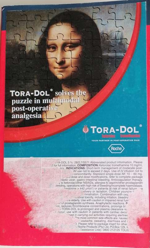 Extreme Su Doku