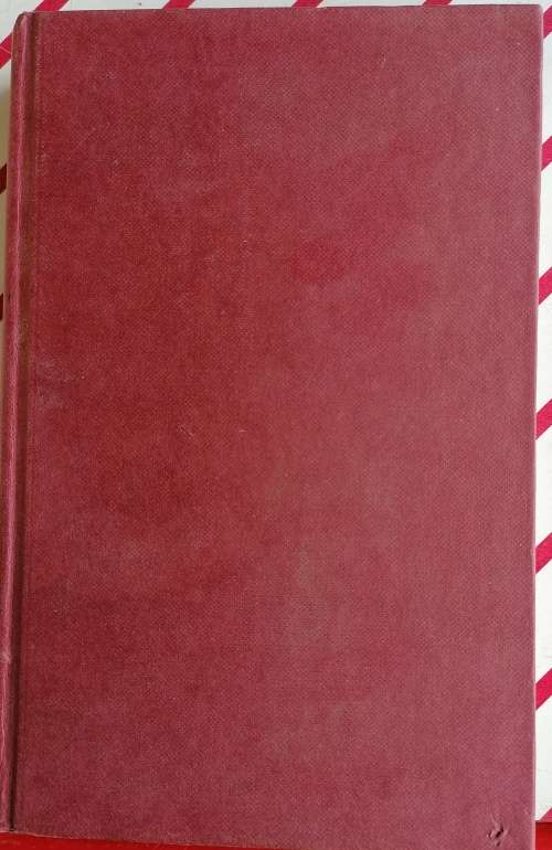 So speaks the heart by Johanna Lindsey