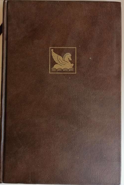 Reader`s digest condensed book: Deathwatch, Hunter in the dark, The women in his life