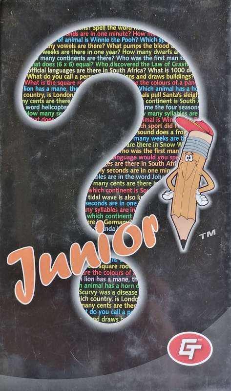 Junior