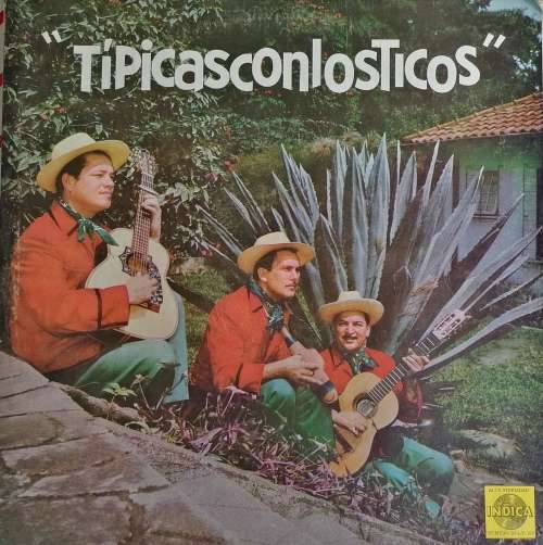 Tipicasconlosticos lp