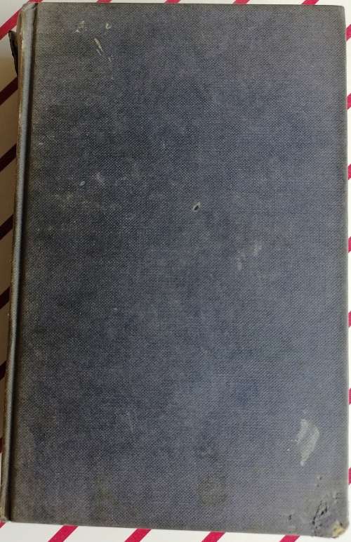 The new Collins concise dictionary