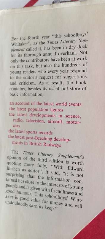 Junior Pears Encyclopedia