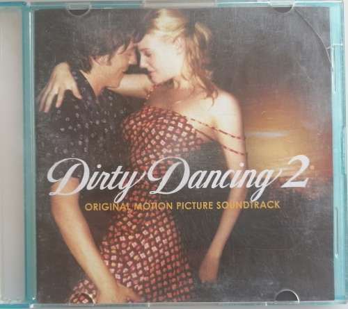 10 x cd`s