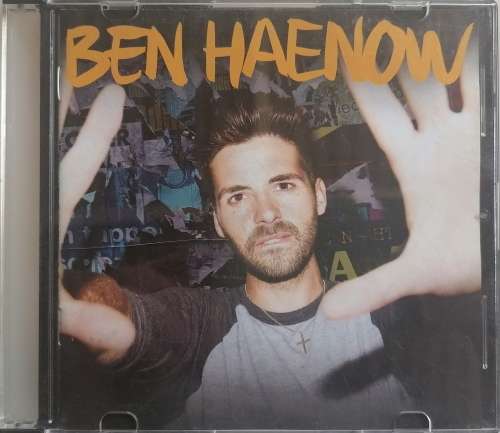 10 x cd`s