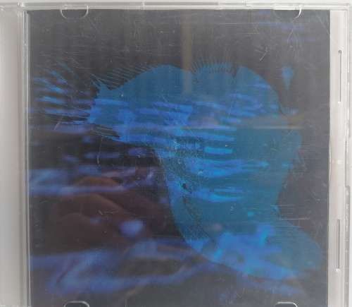 10 x cd`s