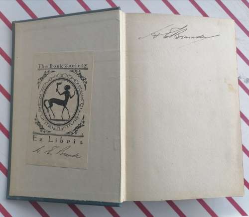 The life and adventures of Aloysius O`Callaghan by Thomas Washington-Metcalfe