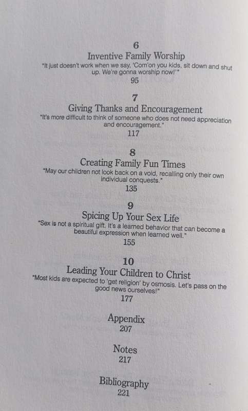 For fathers who aren`t in heaven by Ron Rand