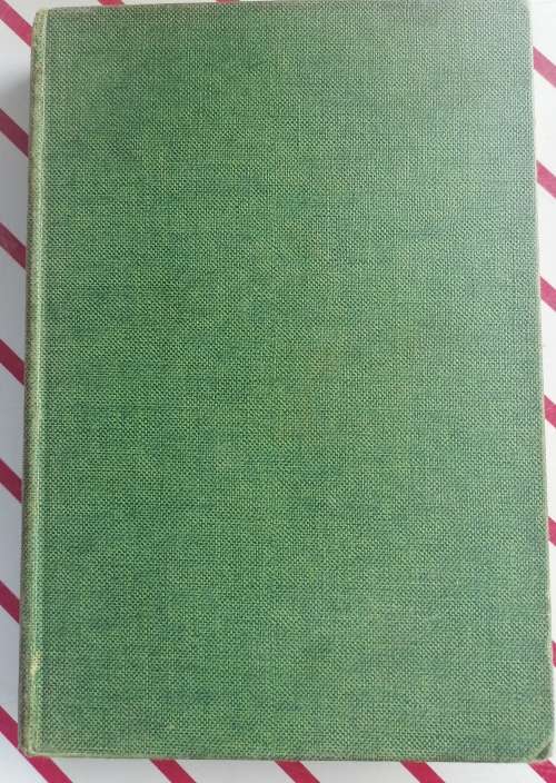 Where eagles dare by Alistair Maclean