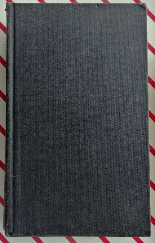The dogs of war by Frederick Forsyth