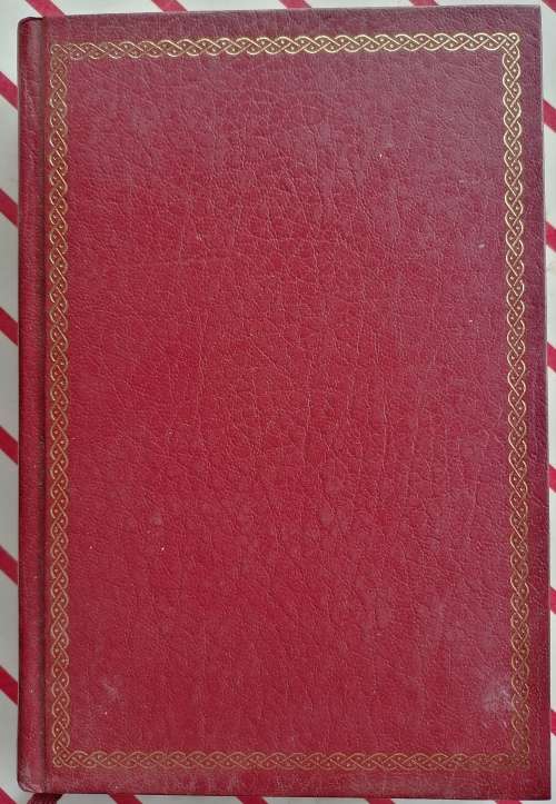 Reader`s Digest Condensed books The horse whisperer, The rainmaker, The land God gave to Cain, The