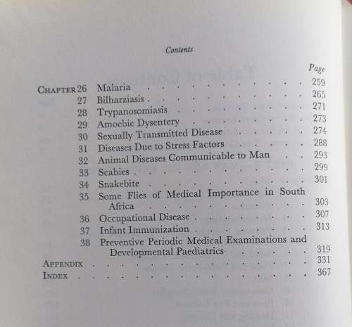 An introduction to public health