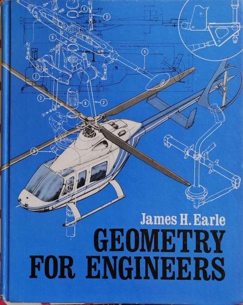 Geometry for engineers
