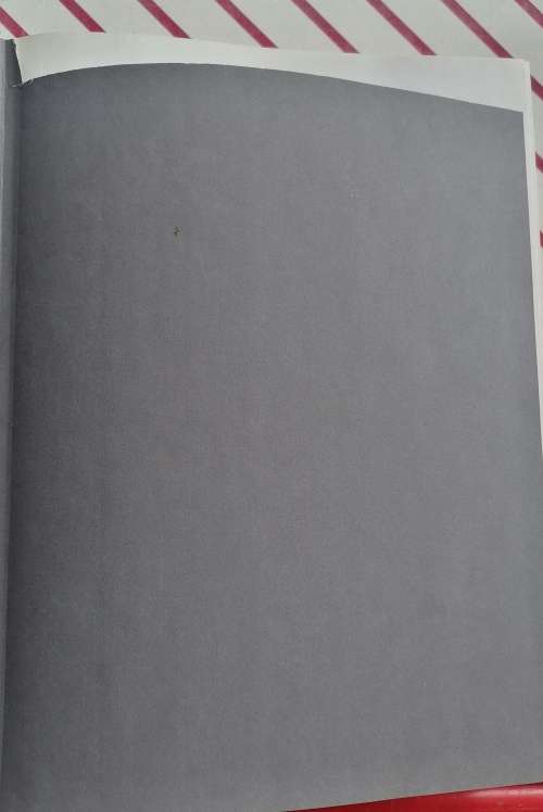 Larousse Gastronomique