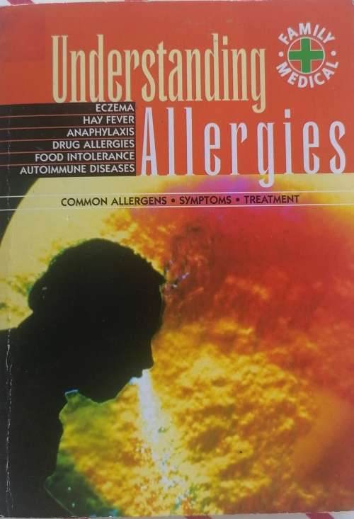 Understanding allergies