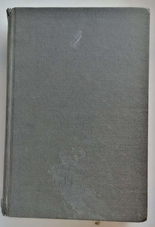 The White Rajah by Nicholas Monsarrat