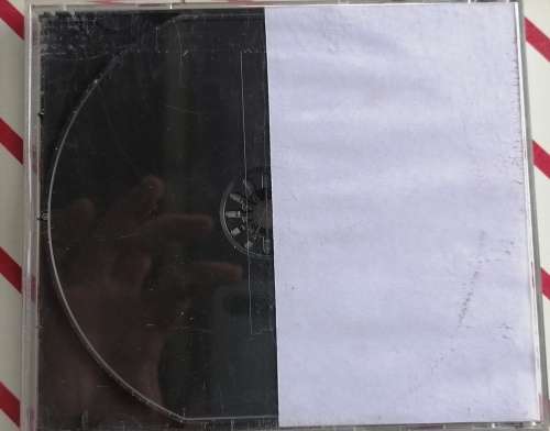 Brooklyn bounce cd