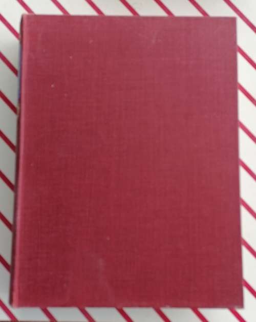 Alexis Lichine`s Encyclopedia of wine and spirits