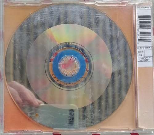 Pur cd