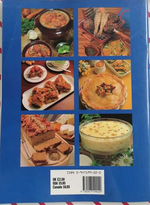 Family favourites