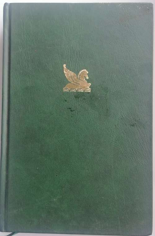 Reader`s Digest Condensed book: The eagle has flown, Shadow into sunlight, As the crow flies