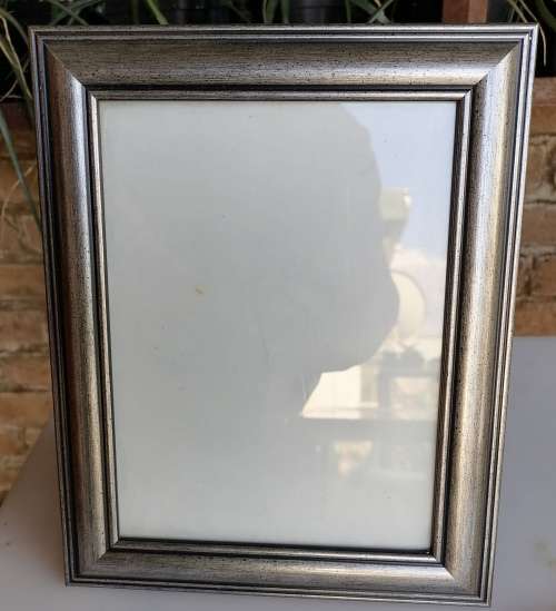 Photo frame