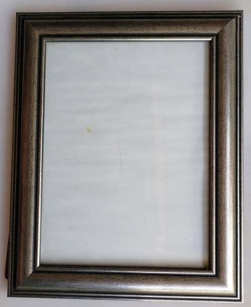 Photo frame