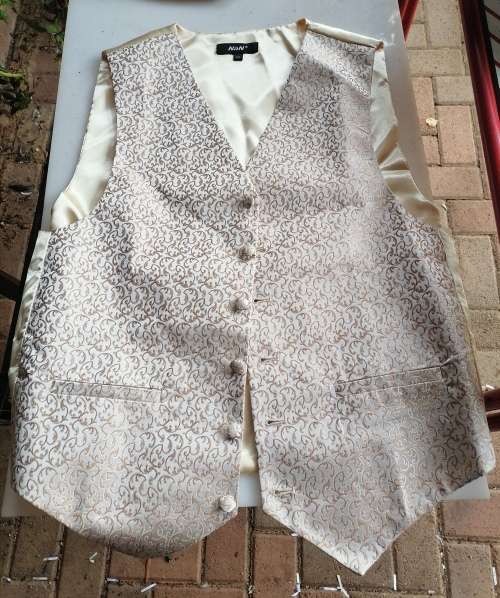 Nan collection clothing