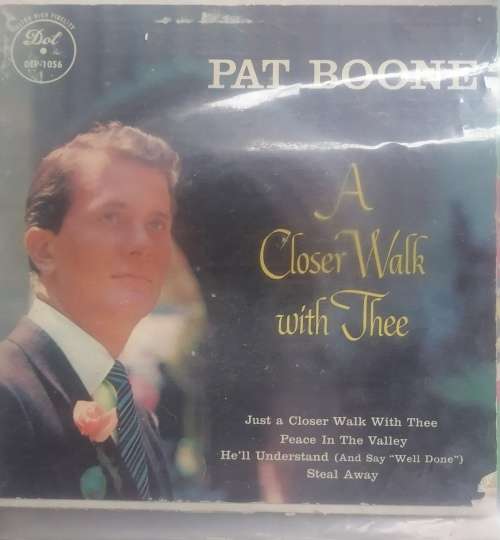 File with lot of 7 singles