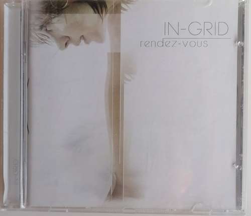 In-Grid Rendez-Vous cd
