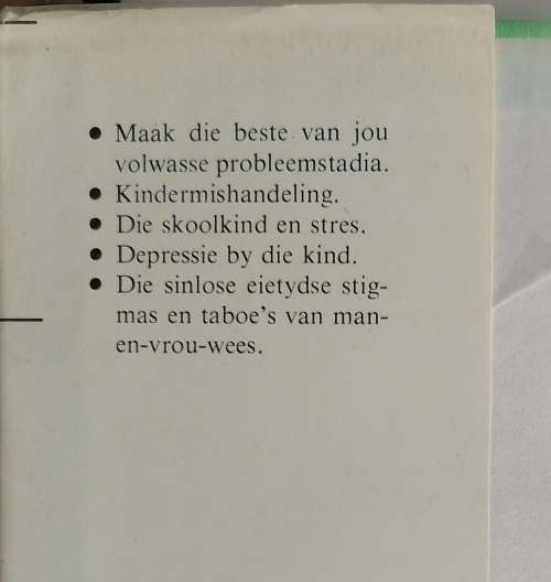 Perspektief
