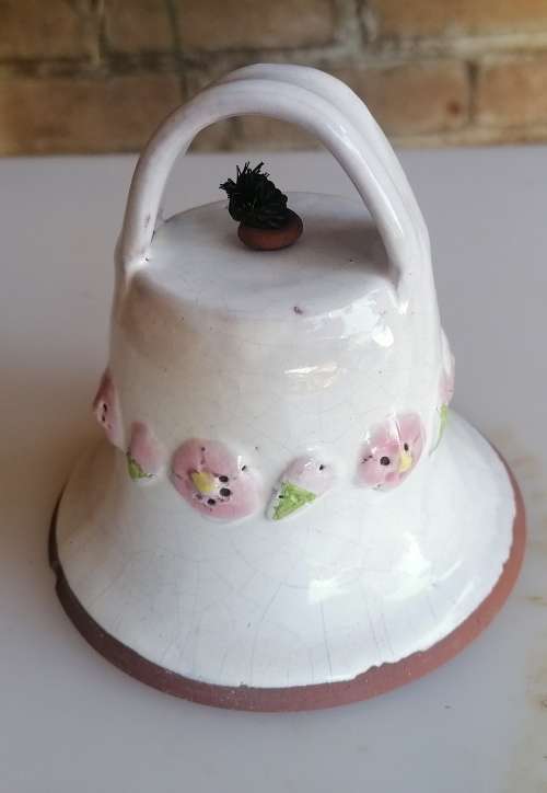 Bell