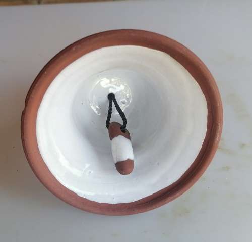 Bell