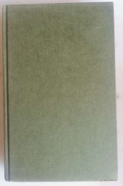 Not enough horses by Les Roberts