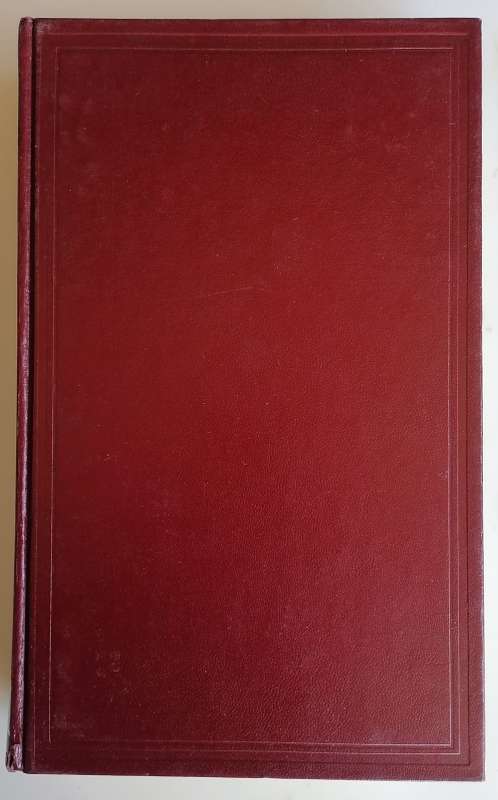 Geneeskunde woordeboek