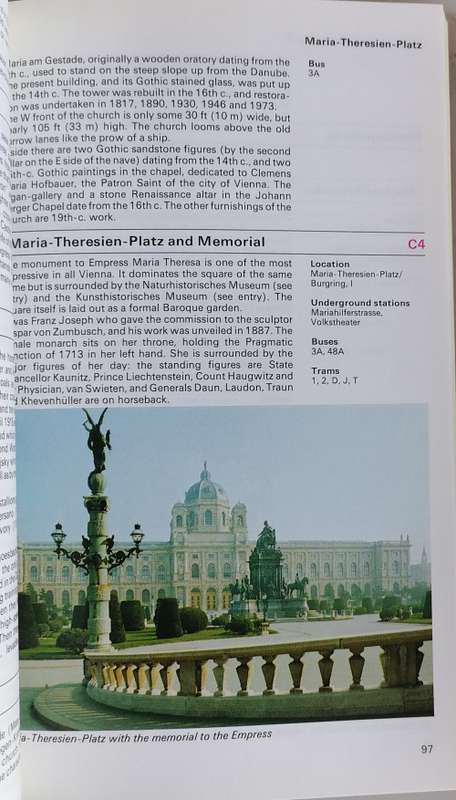 Vienna
