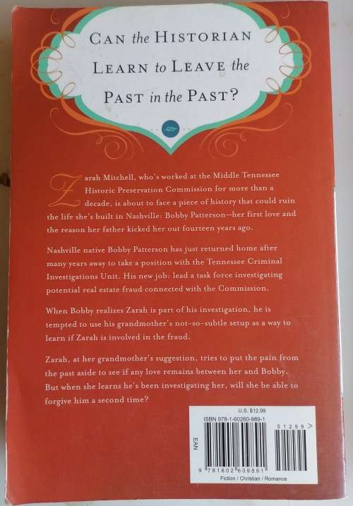 Love remains by Kaye Dacus