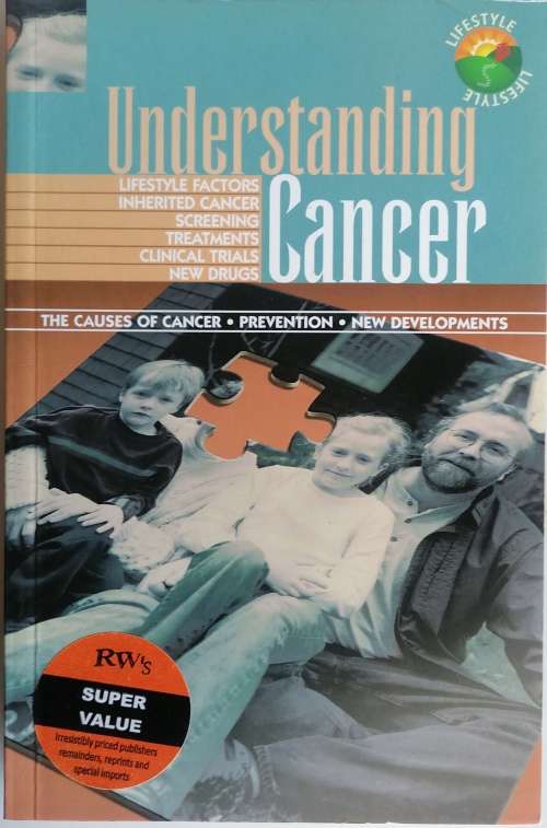 Understanding cancer
