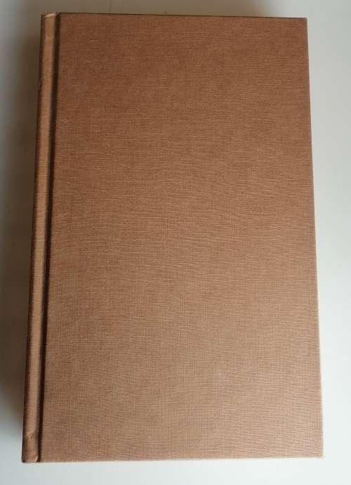 Summertime by JM Coetzee