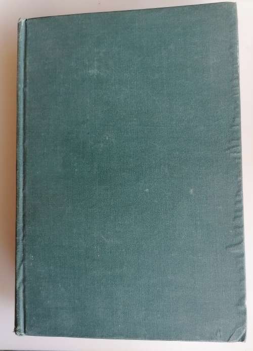 The London book of English verse