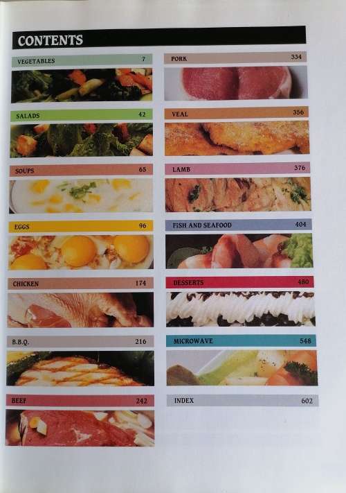 Pol Martin - Easy cooking for today