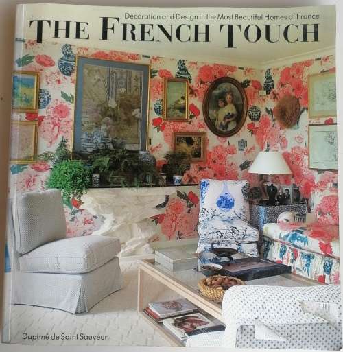 The French touch
