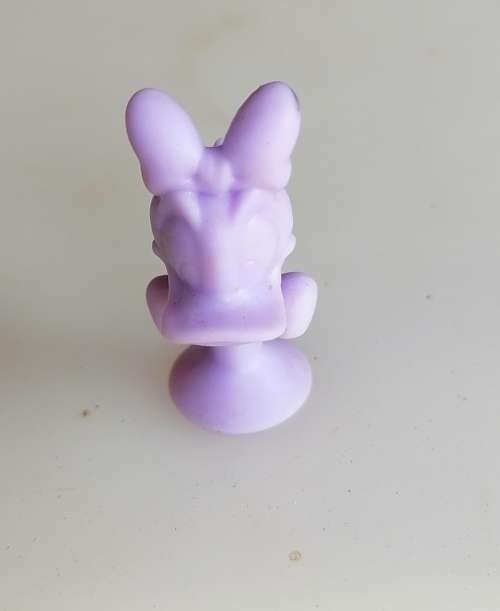 Stikeez creature
