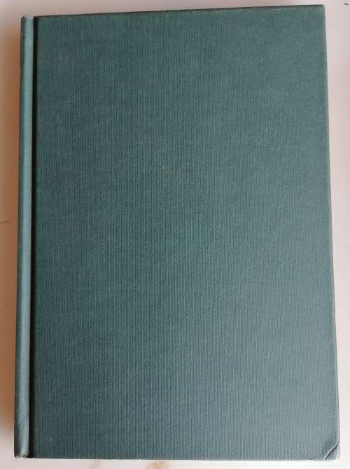 The Times atlas of the world - Compact edition