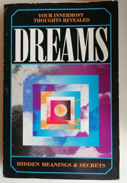 Dreams