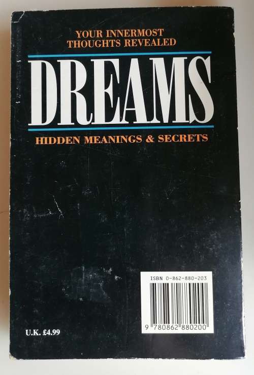 Dreams