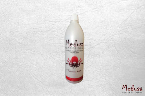 Hair Treatments Brazilian Blowdry Medusa Professional DIY Kit 1 was sold for 395.00 on 11 Jan at 09 16 by Medusa Professional in Cape Town ID 125646240