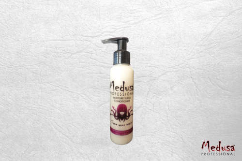 Hair Treatments Brazilian Blowdry Medusa Professional DIY Kit 1 was sold for 395.00 on 11 Jan at 09 16 by Medusa Professional in Cape Town ID 125646240