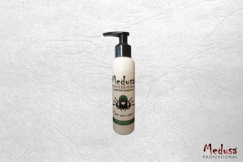 Hair Treatments Brazilian Blowdry Medusa Professional DIY Kit 1 was sold for 395.00 on 11 Jan at 09 16 by Medusa Professional in Cape Town ID 125646240